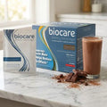 Chocolate Biocare (GLP-1)