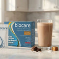 Chocolate Salted Caramel Biocare (GLP-1)
