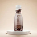 Protein Shake (Mix-in-a-bottle)