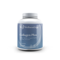 Collagen Plus