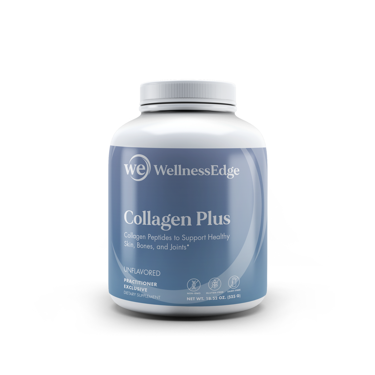 Collagen Plus