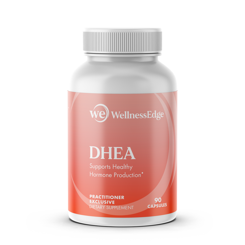 DHEA