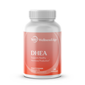 DHEA