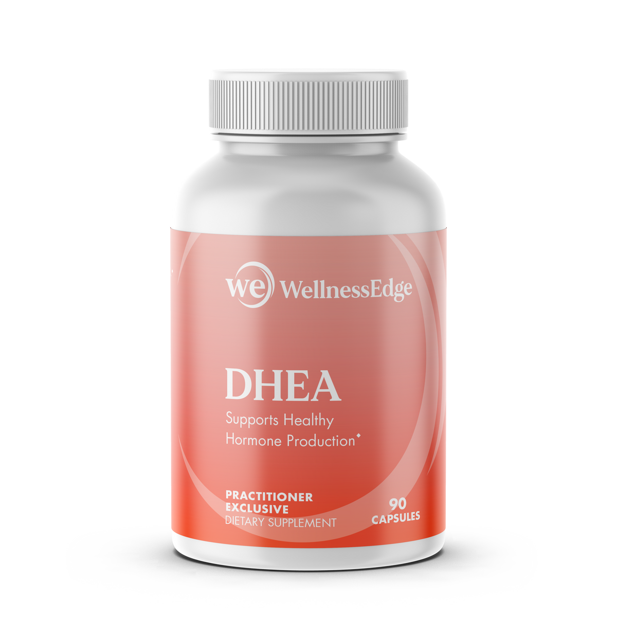 DHEA