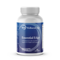 Essential Edge