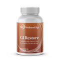 GI Restore
