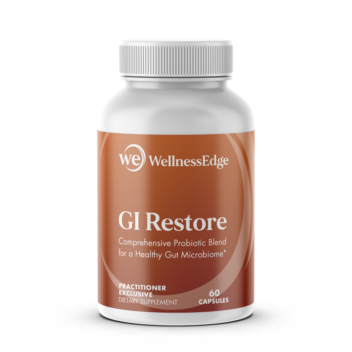 GI Restore