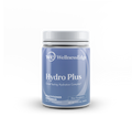 Hydro Plus