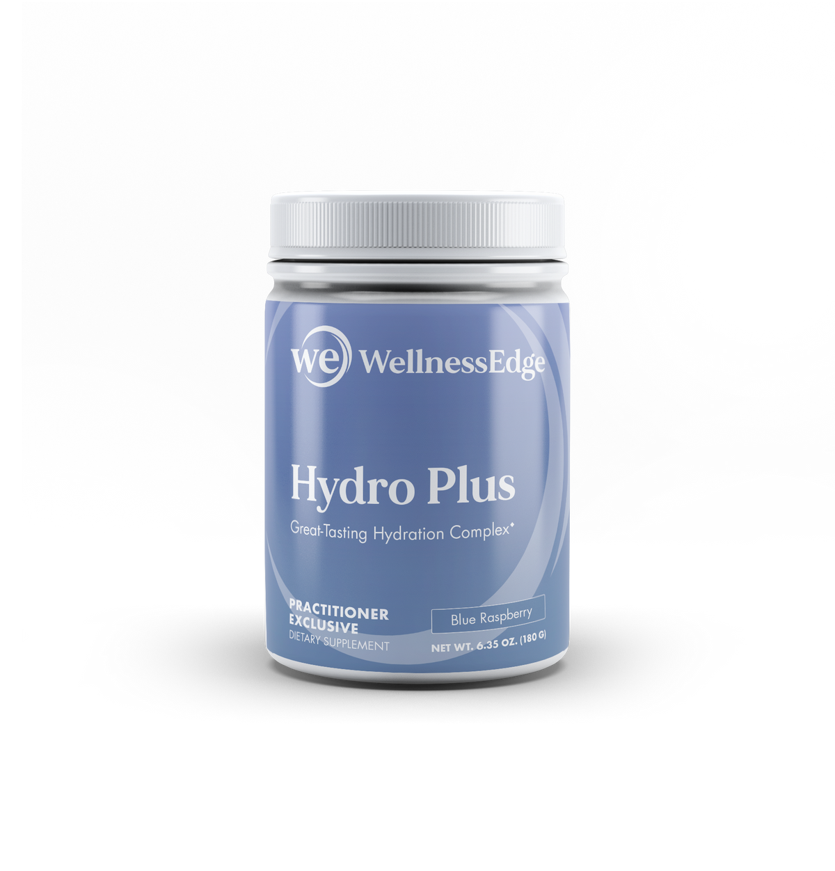 Hydro Plus