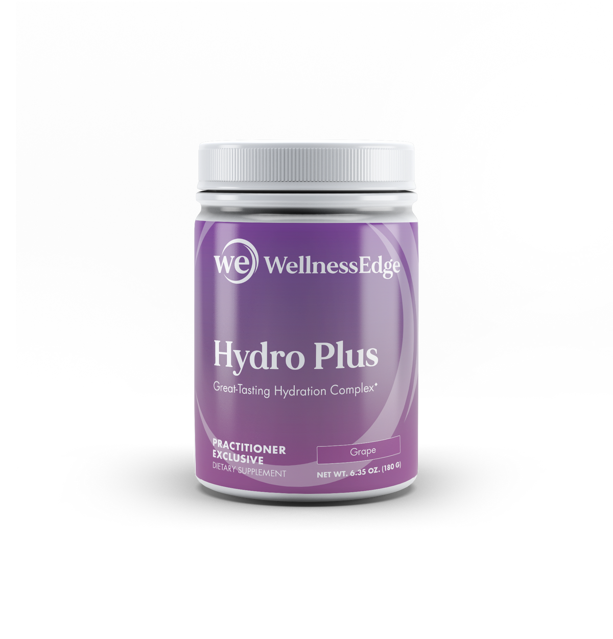 Hydro Plus