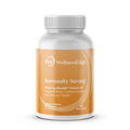 Immunity Strong