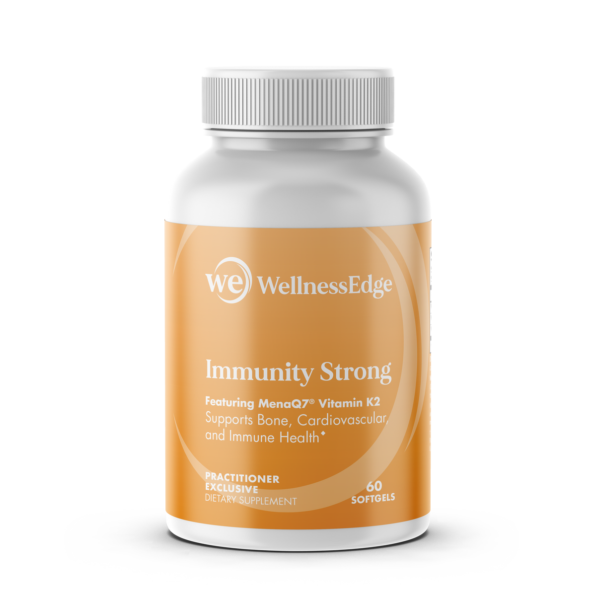 Immunity Strong