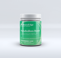 Metabolism Boost