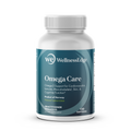 Omega Care