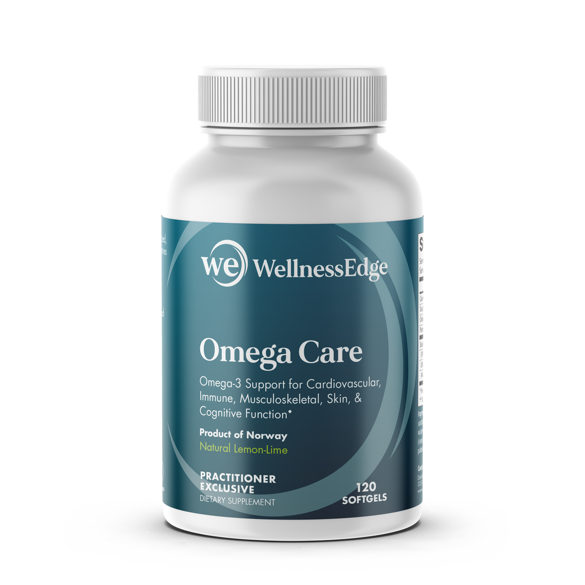 Omega Care