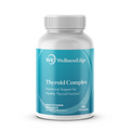 Thyroid Complex