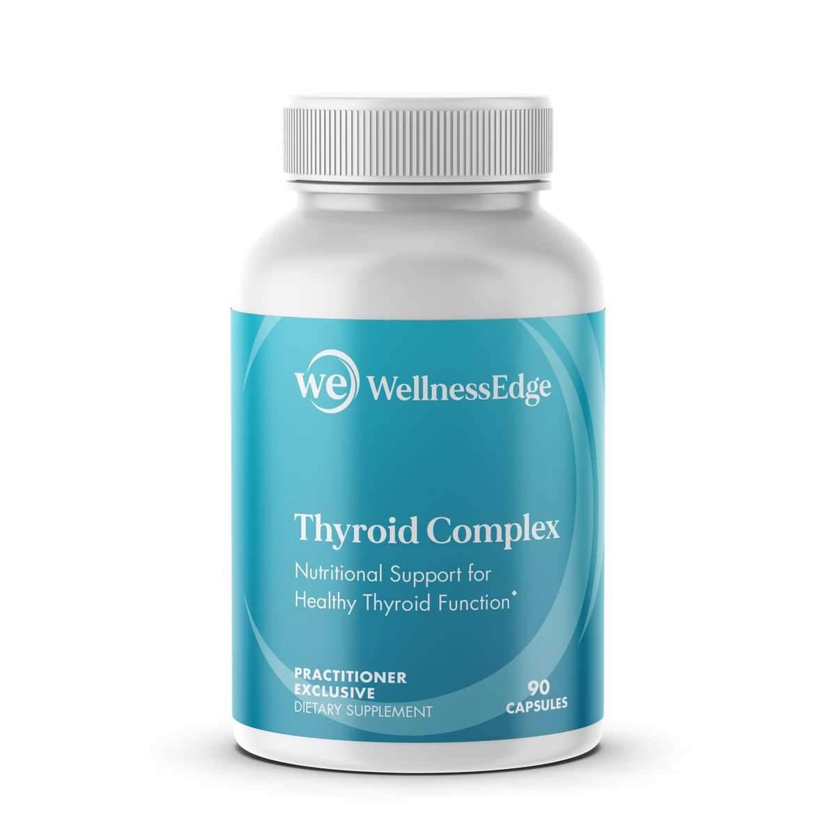Thyroid Complex