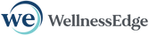 Wellness Edge - Home