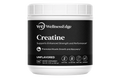 Creatine