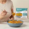 Nacho Pasta Biocare (GLP-1)