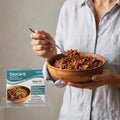 Sloppy Joe Biocare (GLP-1)