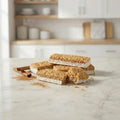 Cinnamon Bar