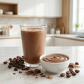 Mocha Shake