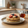 Protein Pancakes