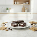 S'mores Bar
