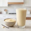 Vanilla Shake